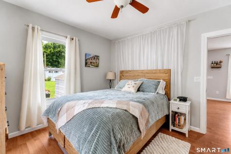 15 Laden Avenue Wallingford CT 06492