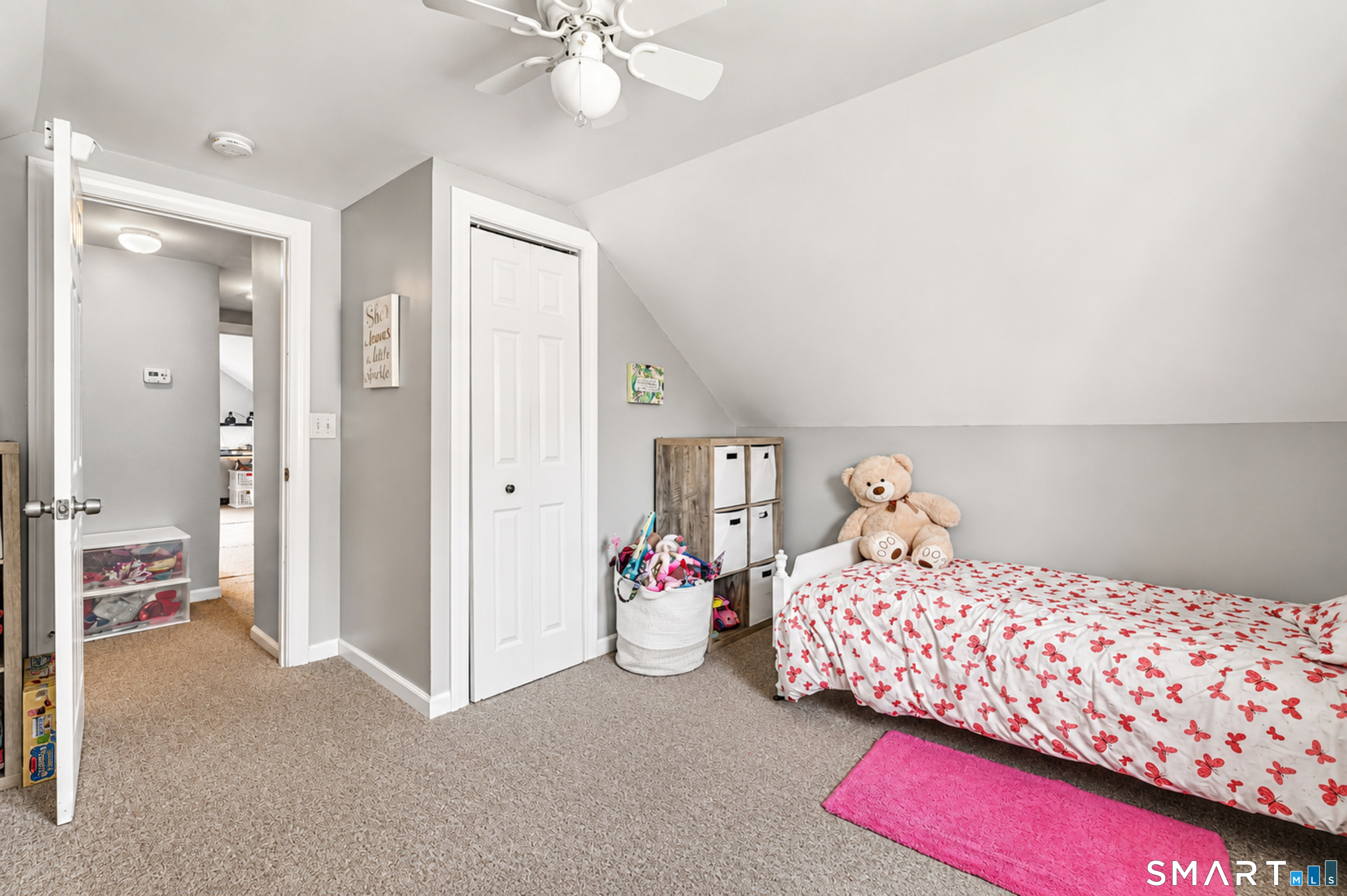 15 Laden Avenue Wallingford CT 06492