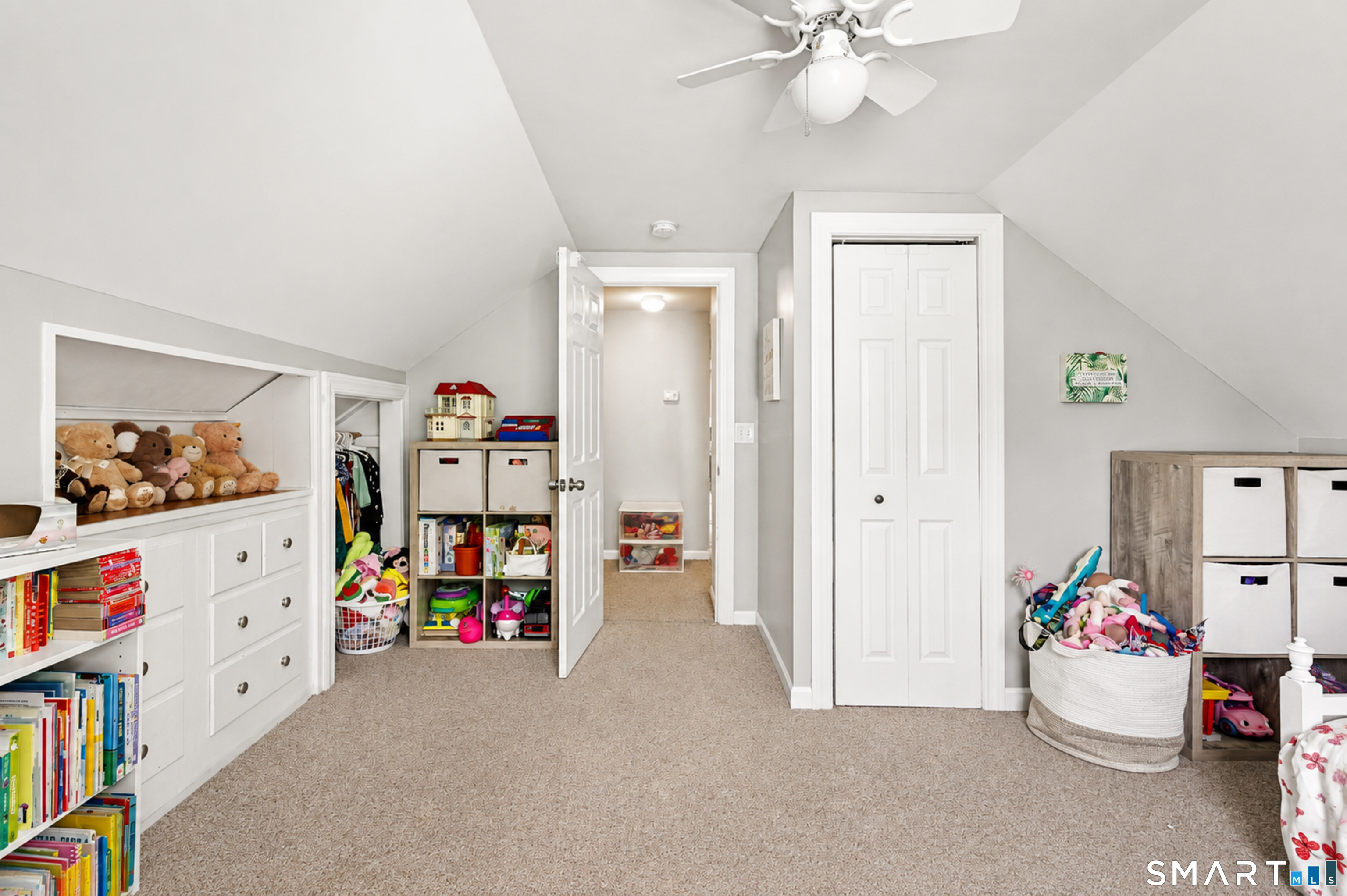 15 Laden Avenue Wallingford CT 06492