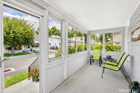 15 Laden Avenue Wallingford CT 06492