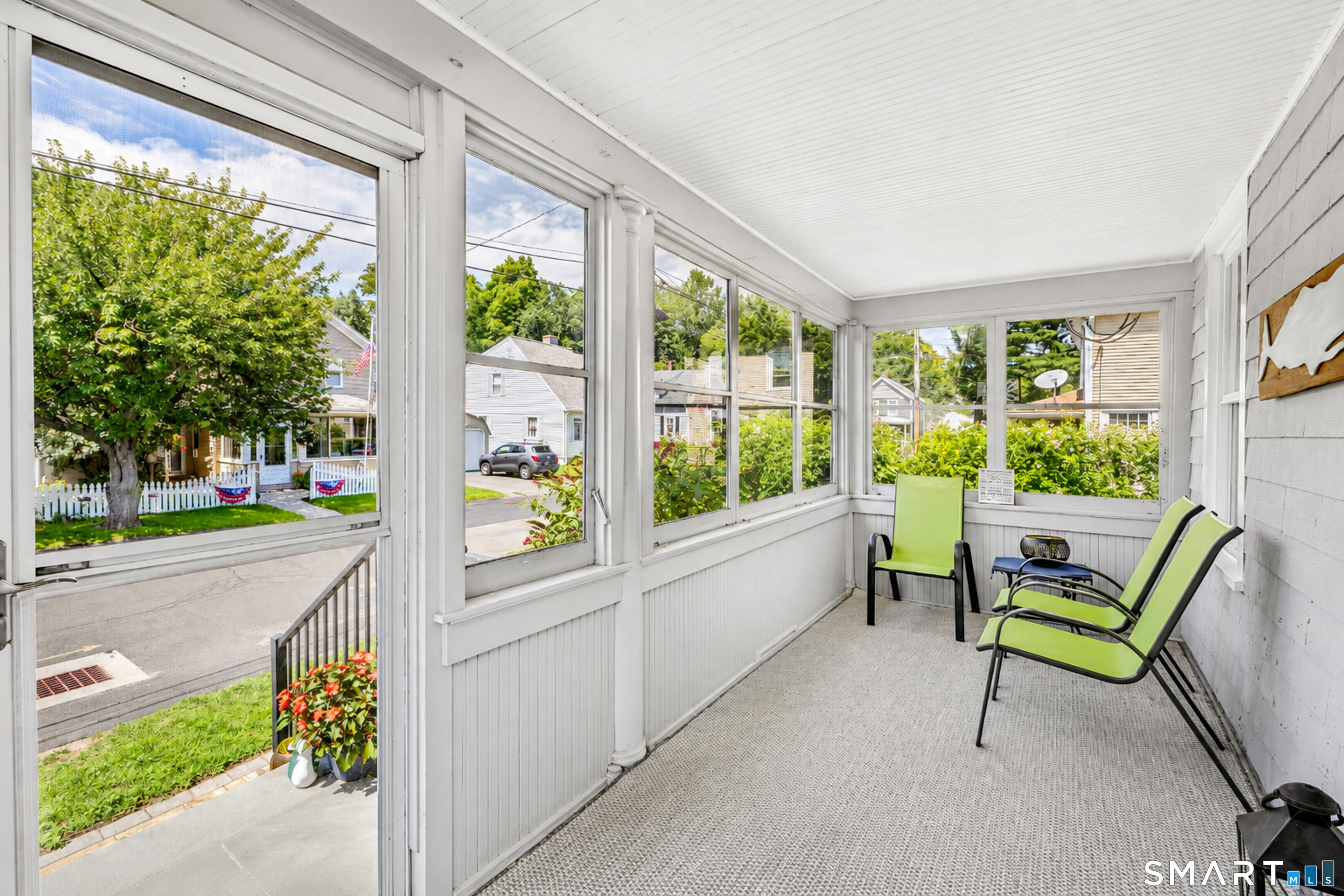 15 Laden Avenue Wallingford CT 06492