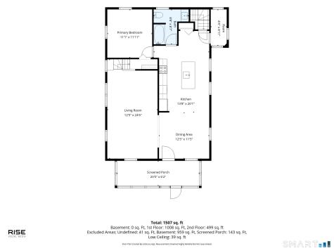 15 Laden Avenue Wallingford CT 06492