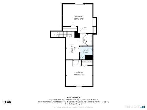 15 Laden Avenue Wallingford CT 06492
