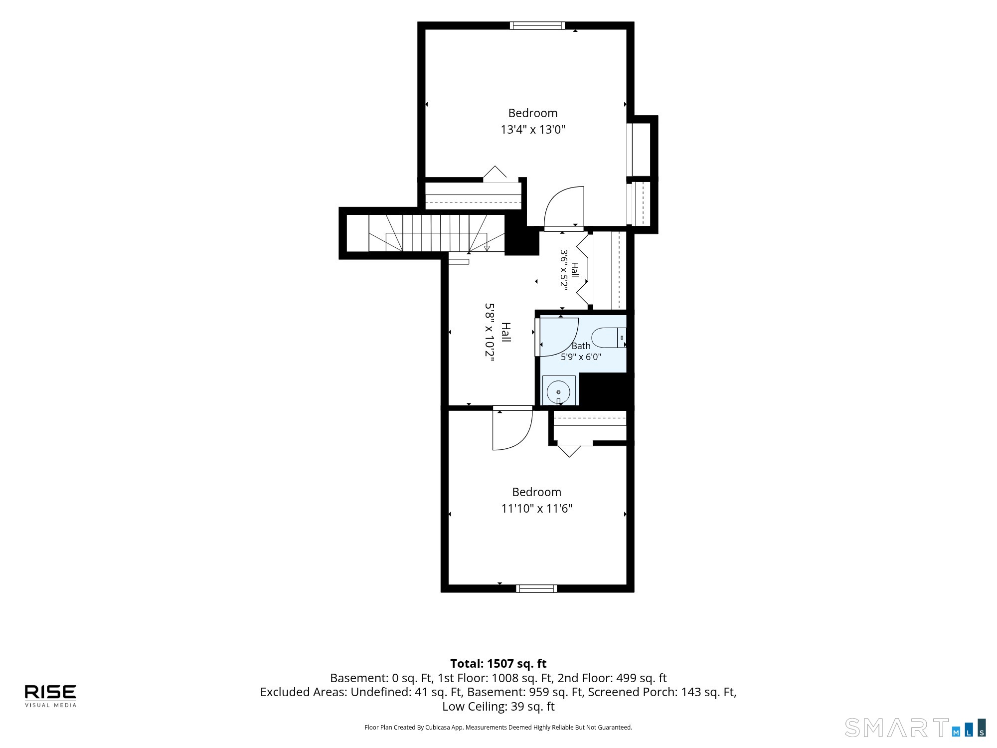 15 Laden Avenue Wallingford CT 06492
