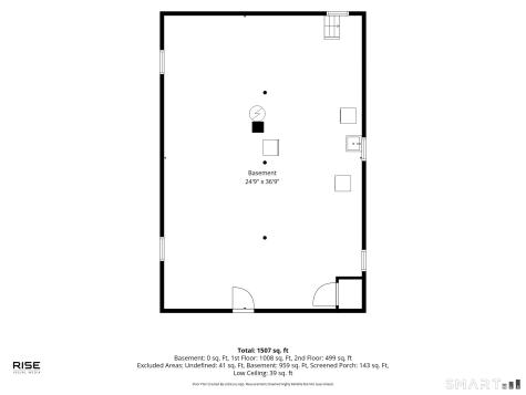 15 Laden Avenue Wallingford CT 06492