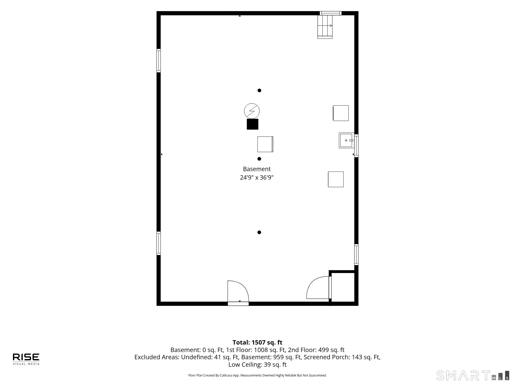15 Laden Avenue Wallingford CT 06492