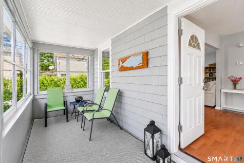 15 Laden Avenue Wallingford CT 06492