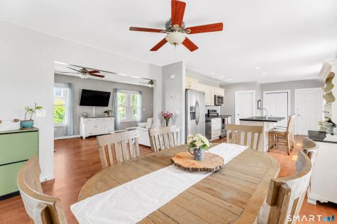 15 Laden Avenue Wallingford CT 06492