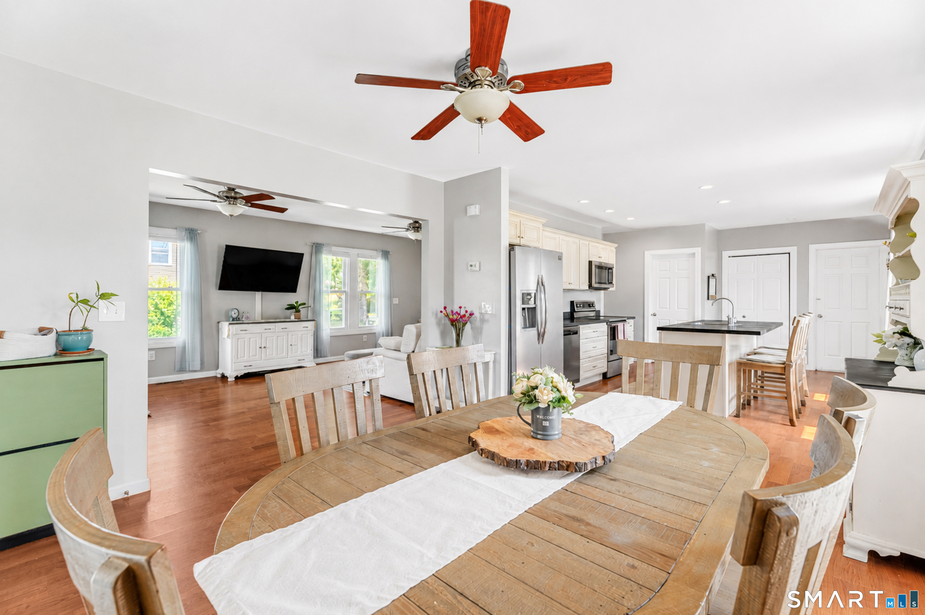 15 Laden Avenue Wallingford CT 06492