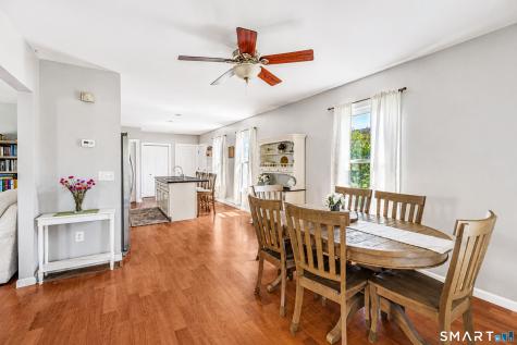 15 Laden Avenue Wallingford CT 06492