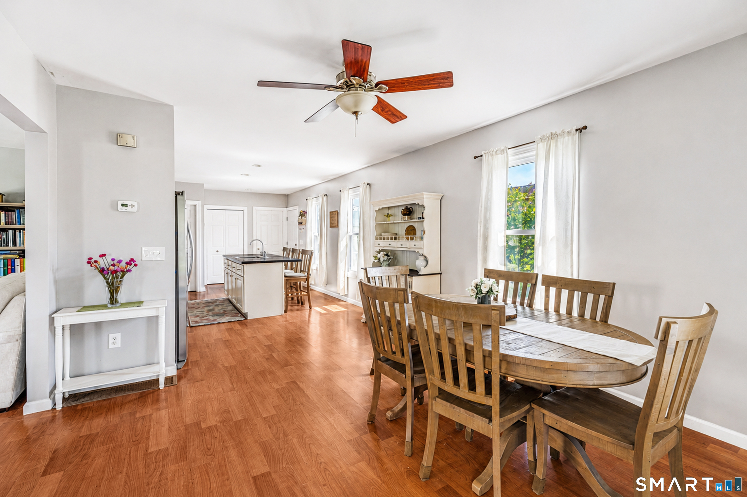 15 Laden Avenue Wallingford CT 06492