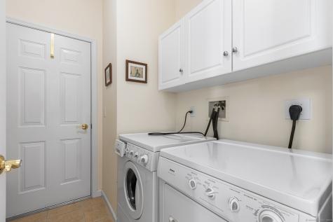 6 Revere Circle Southbury CT 06488