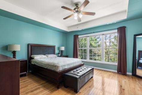 6 Revere Circle Southbury CT 06488
