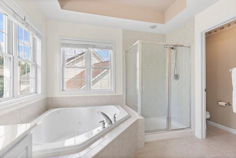 6 Revere Circle Southbury CT 06488