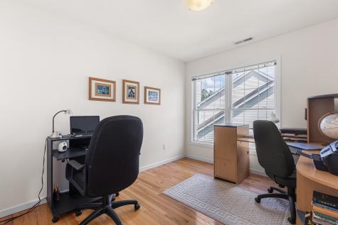 6 Revere Circle Southbury CT 06488