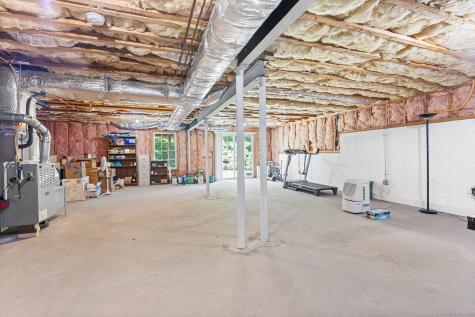 6 Revere Circle Southbury CT 06488