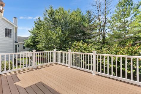 6 Revere Circle Southbury CT 06488