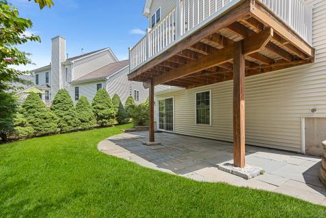 6 Revere Circle Southbury CT 06488