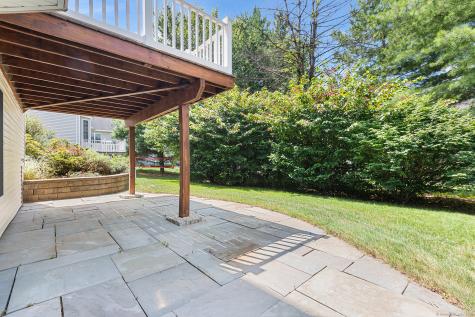 6 Revere Circle Southbury CT 06488