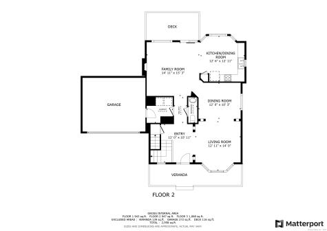 6 Revere Circle Southbury CT 06488