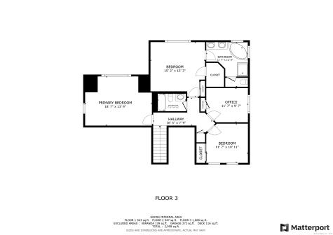 6 Revere Circle Southbury CT 06488