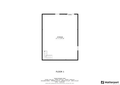 6 Revere Circle Southbury CT 06488