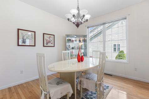 6 Revere Circle Southbury CT 06488