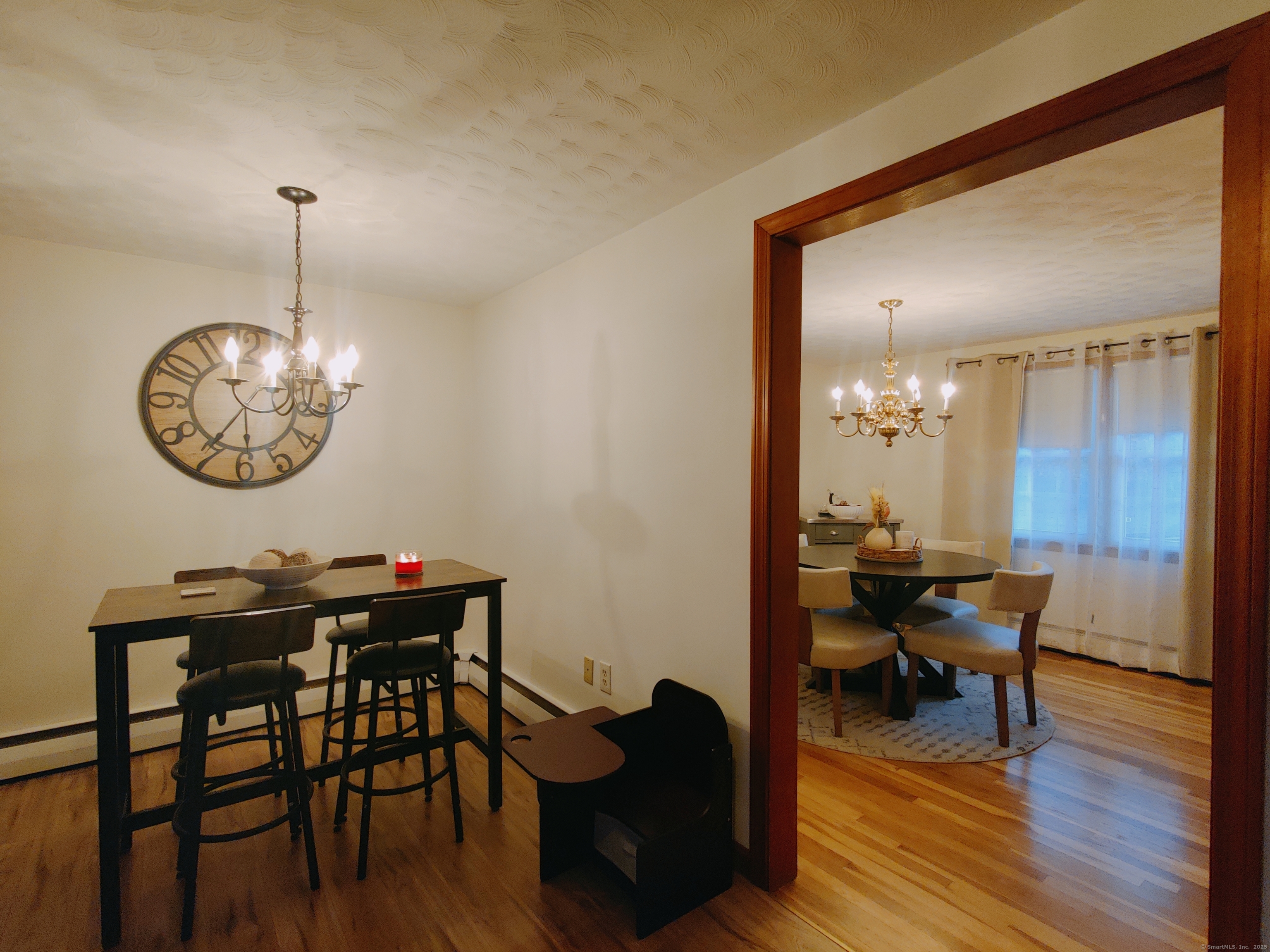 41 Field Road Enfield CT 06082