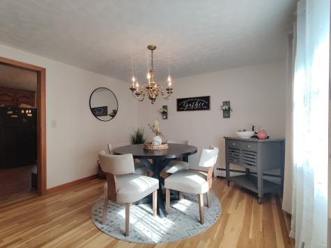 41 Field Road Enfield CT 06082