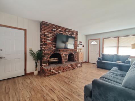 41 Field Road Enfield CT 06082