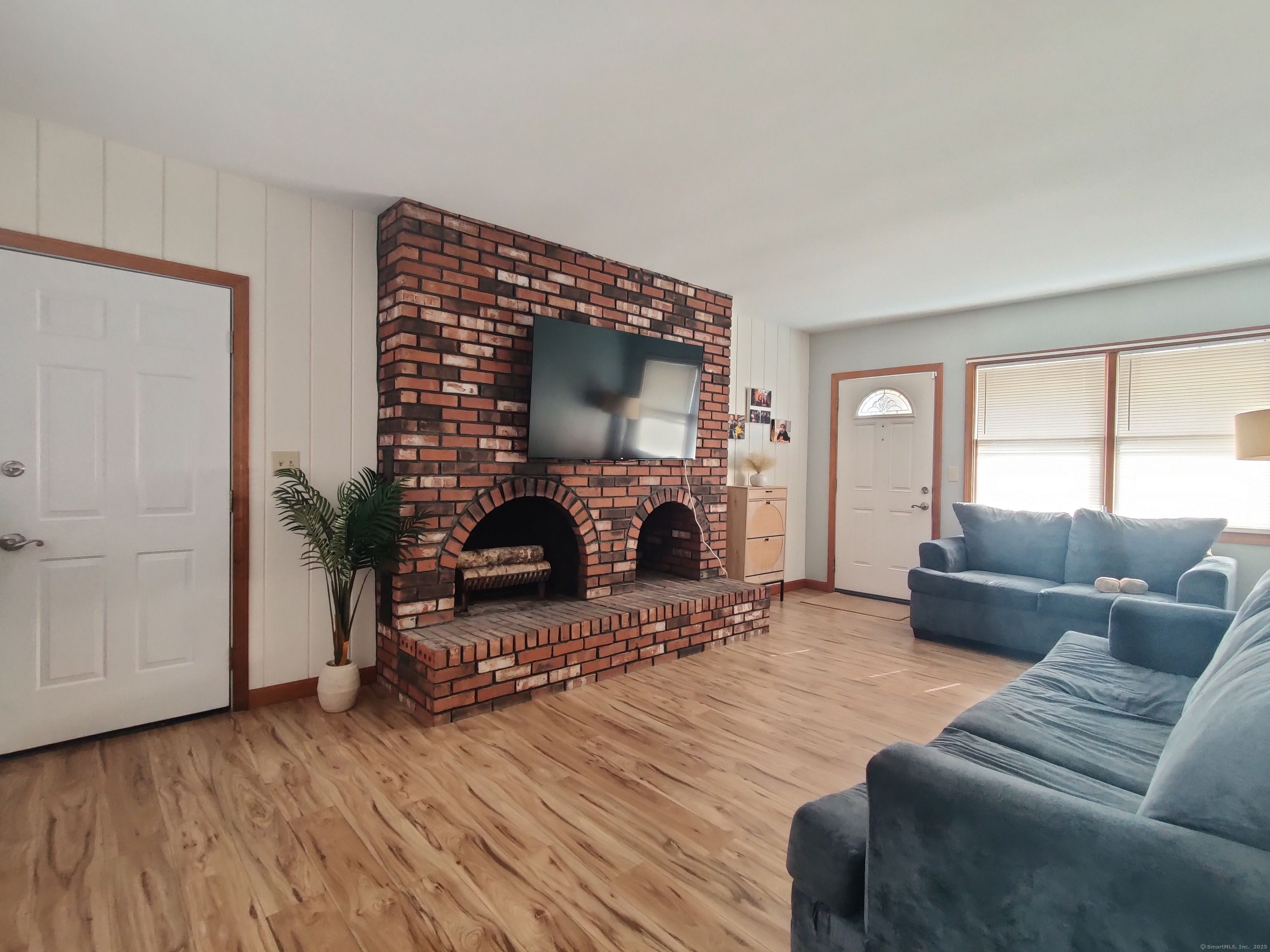 41 Field Road Enfield CT 06082