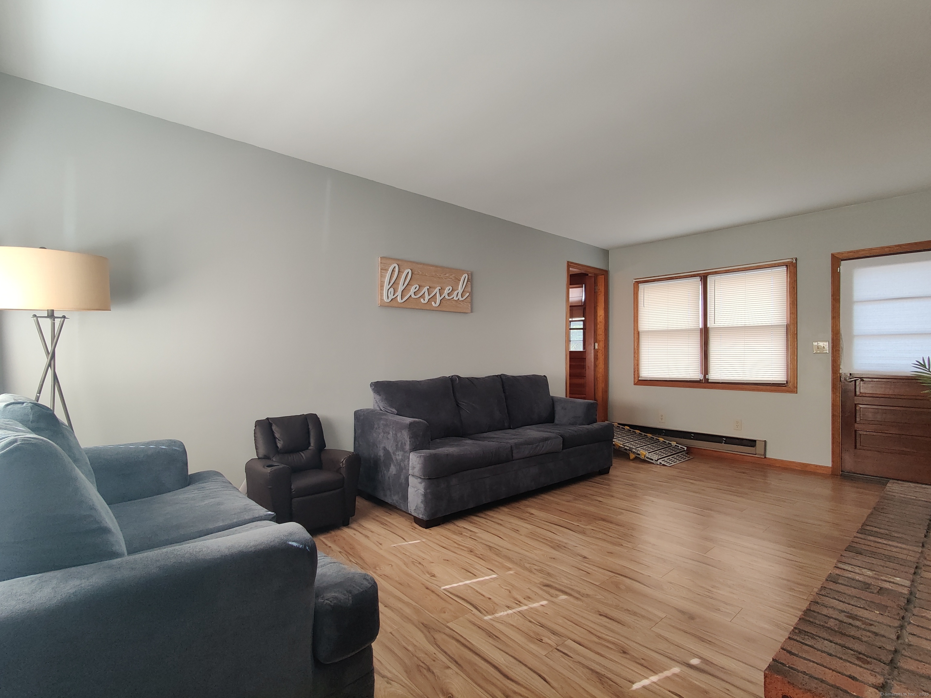 41 Field Road Enfield CT 06082