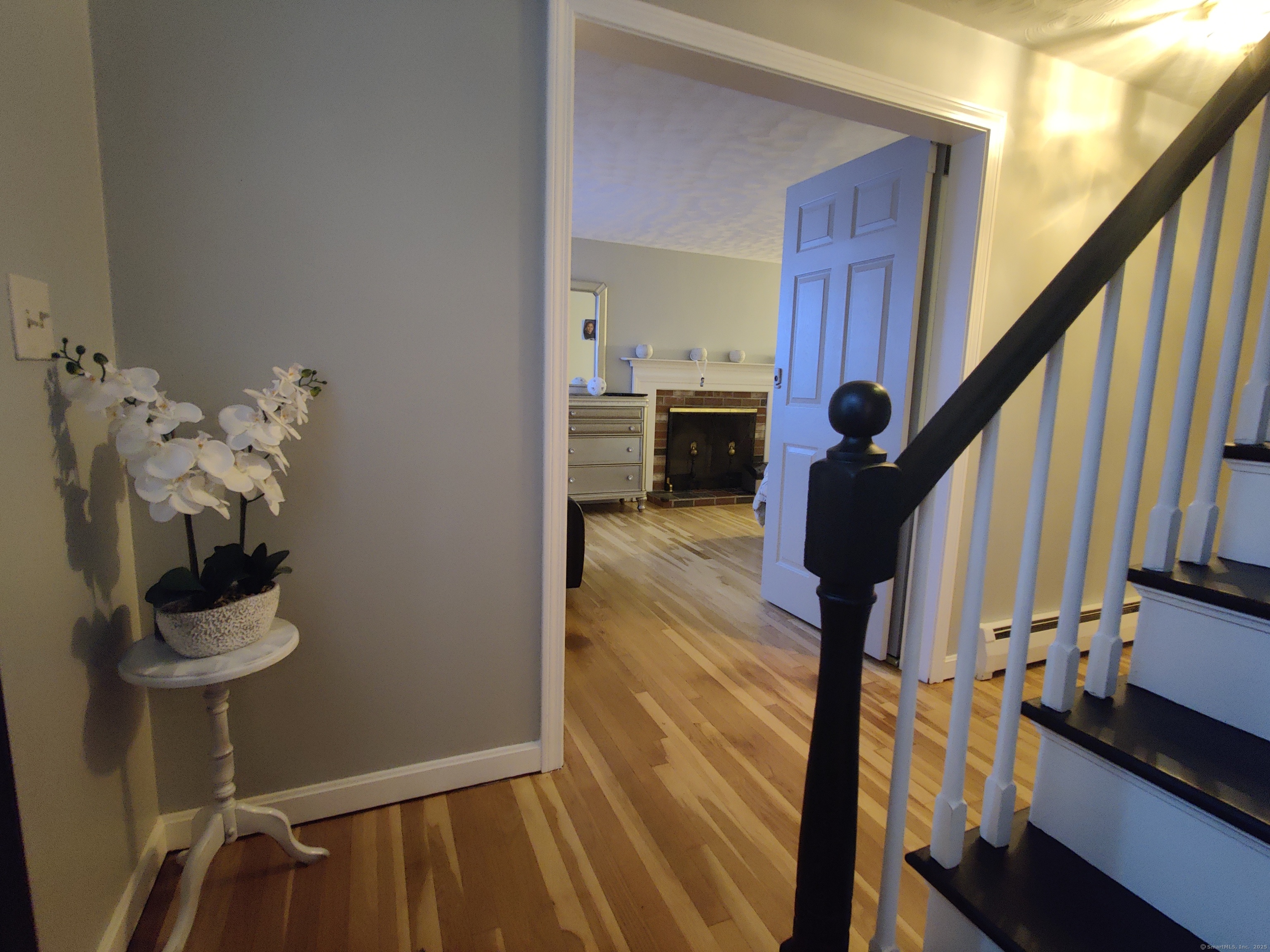 41 Field Road Enfield CT 06082