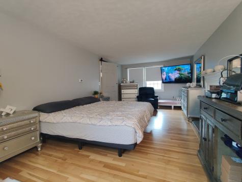 41 Field Road Enfield CT 06082