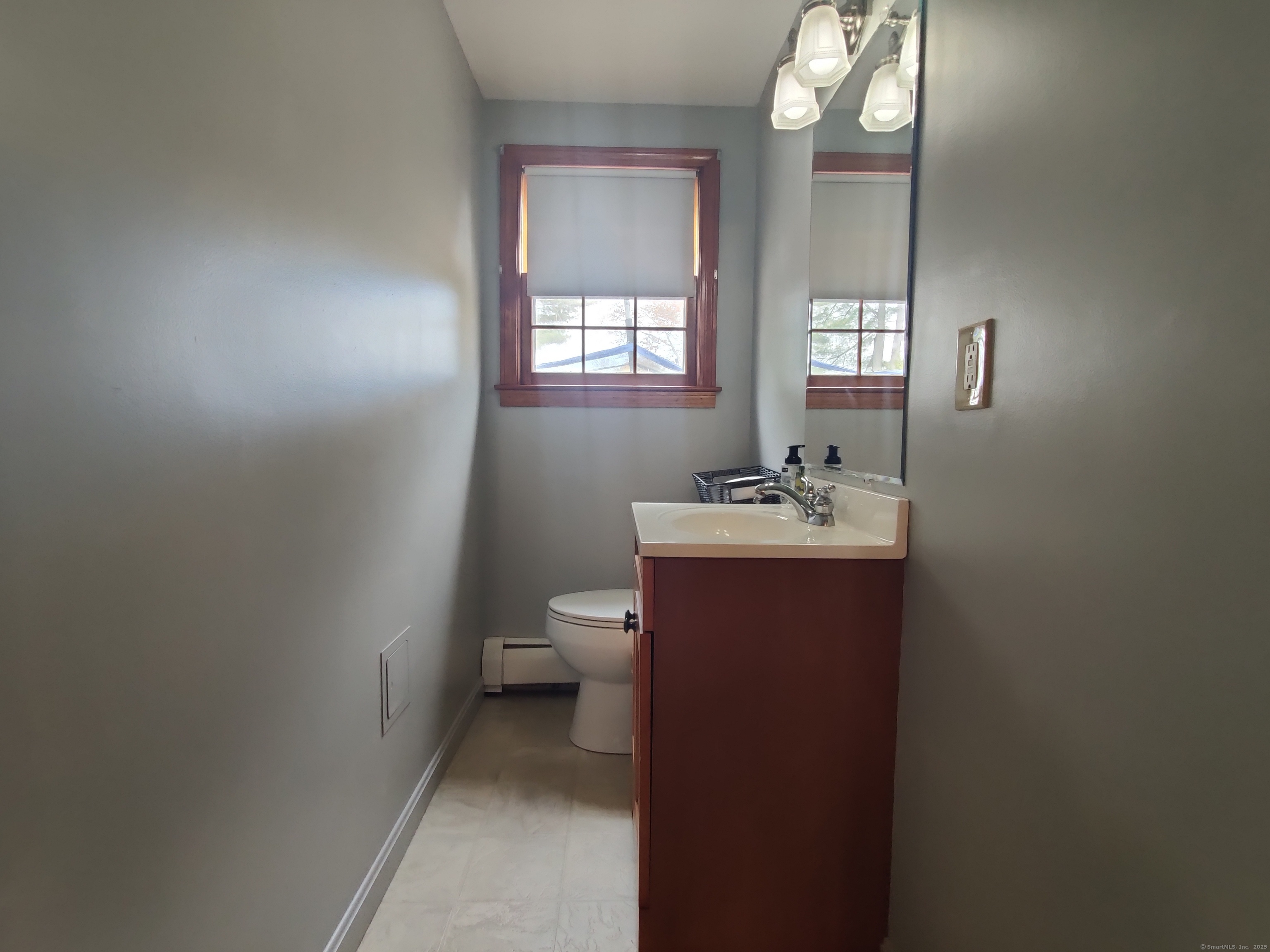 41 Field Road Enfield CT 06082