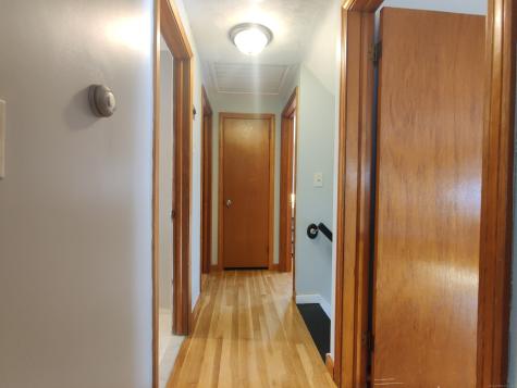 41 Field Road Enfield CT 06082