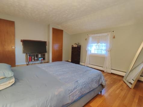 41 Field Road Enfield CT 06082