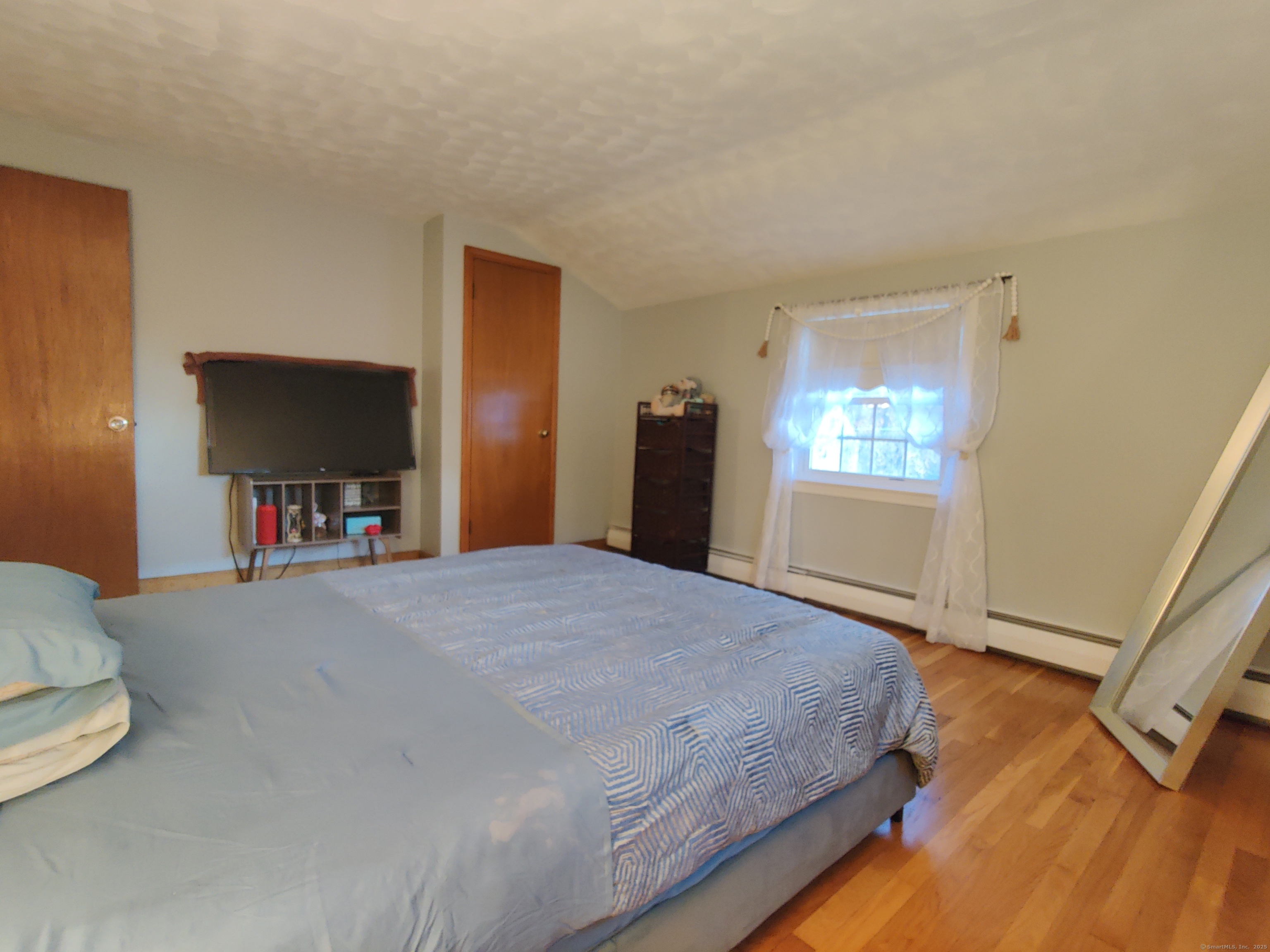 41 Field Road Enfield CT 06082