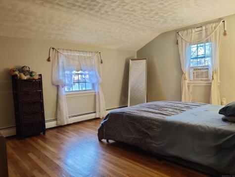 41 Field Road Enfield CT 06082