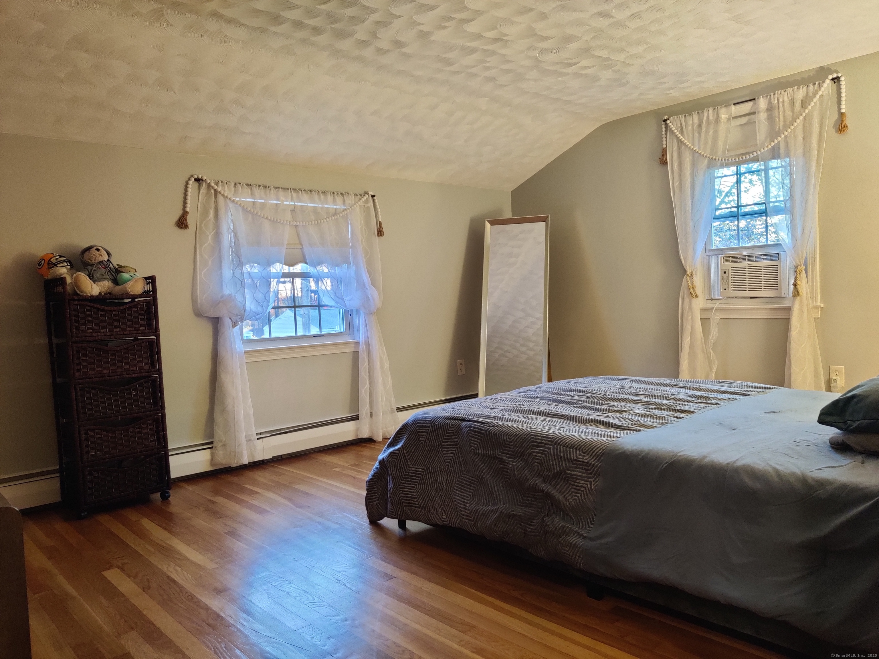 41 Field Road Enfield CT 06082