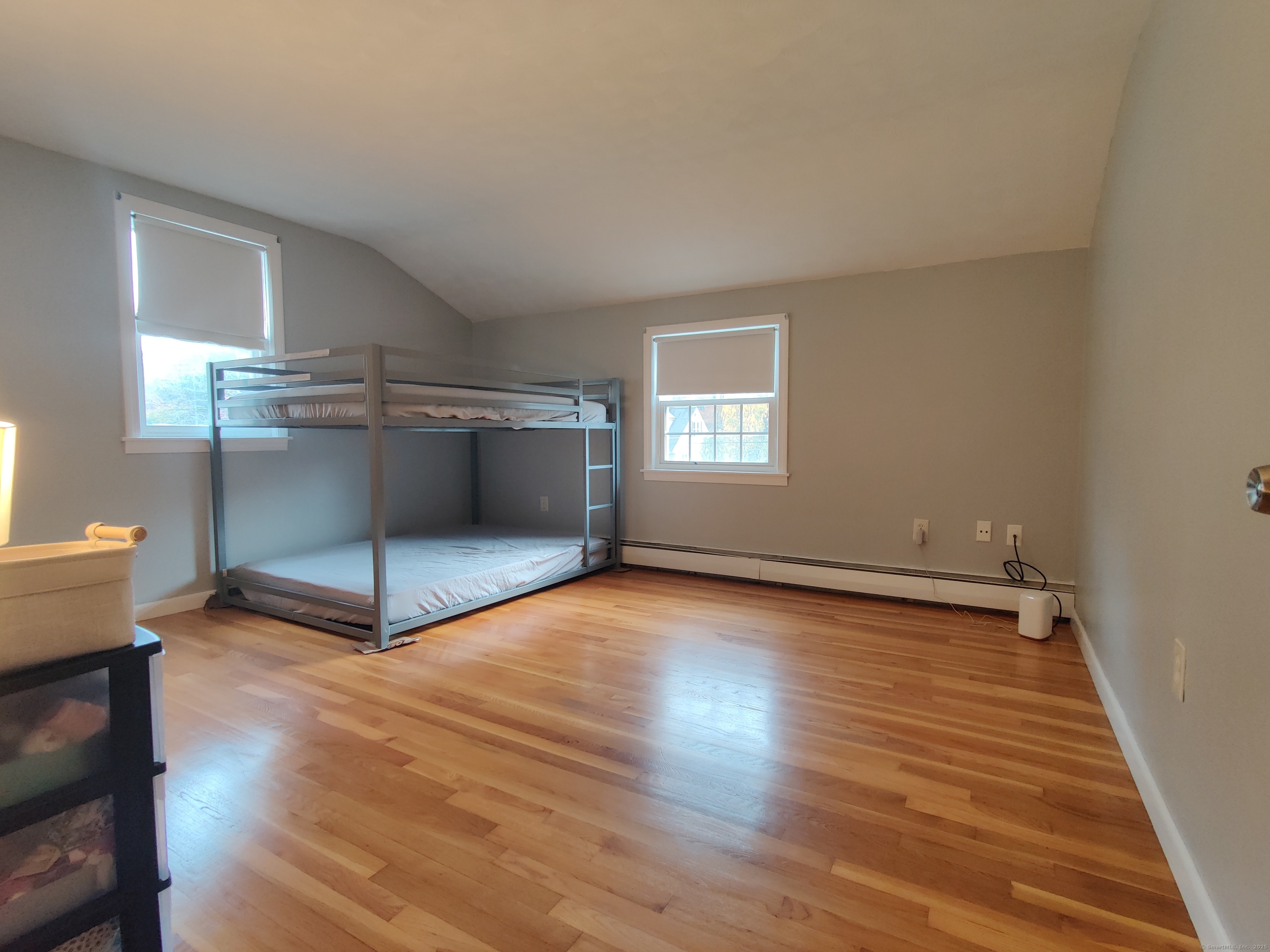 41 Field Road Enfield CT 06082