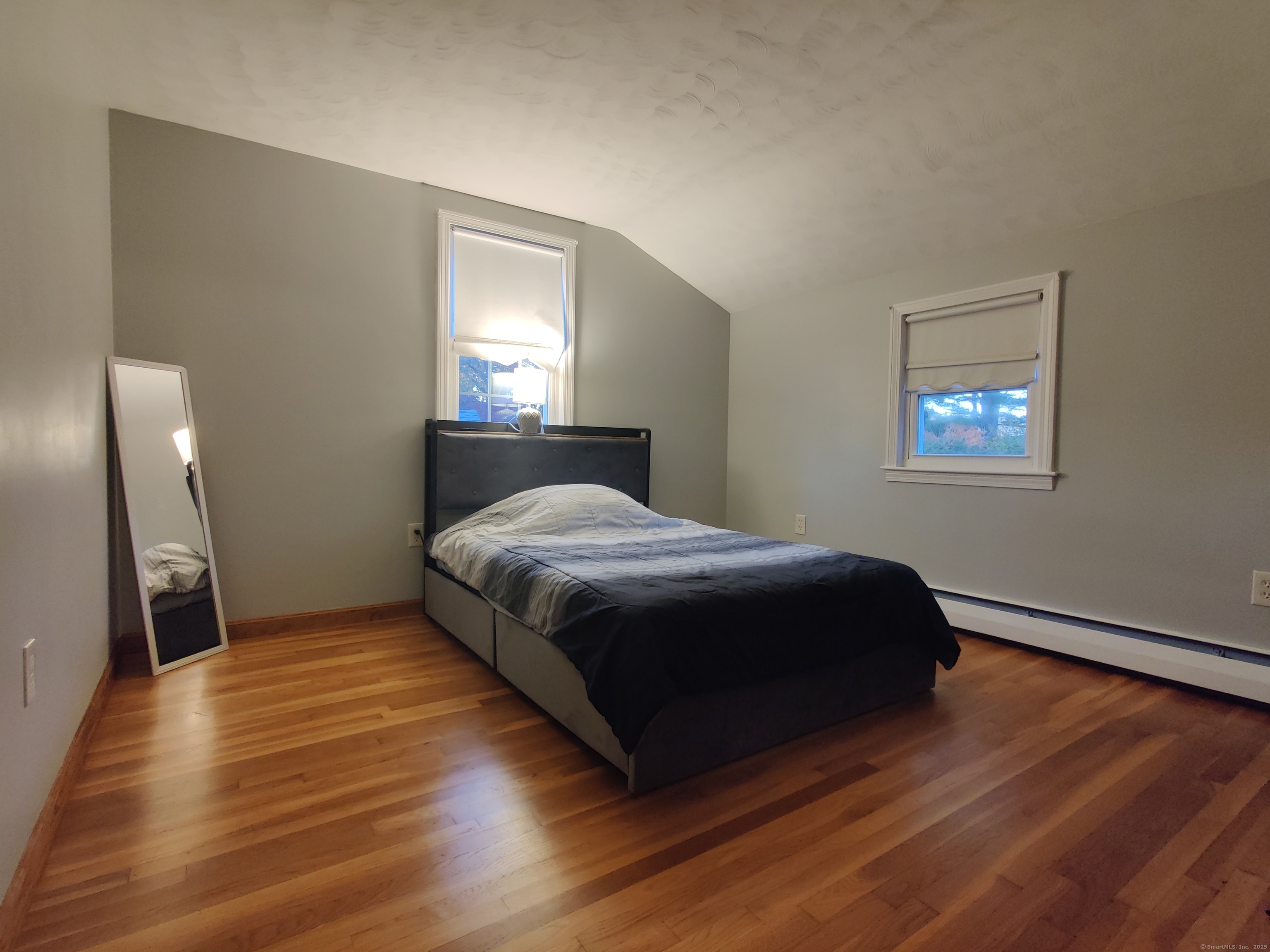 41 Field Road Enfield CT 06082