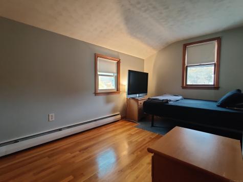 41 Field Road Enfield CT 06082