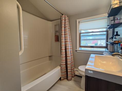 41 Field Road Enfield CT 06082