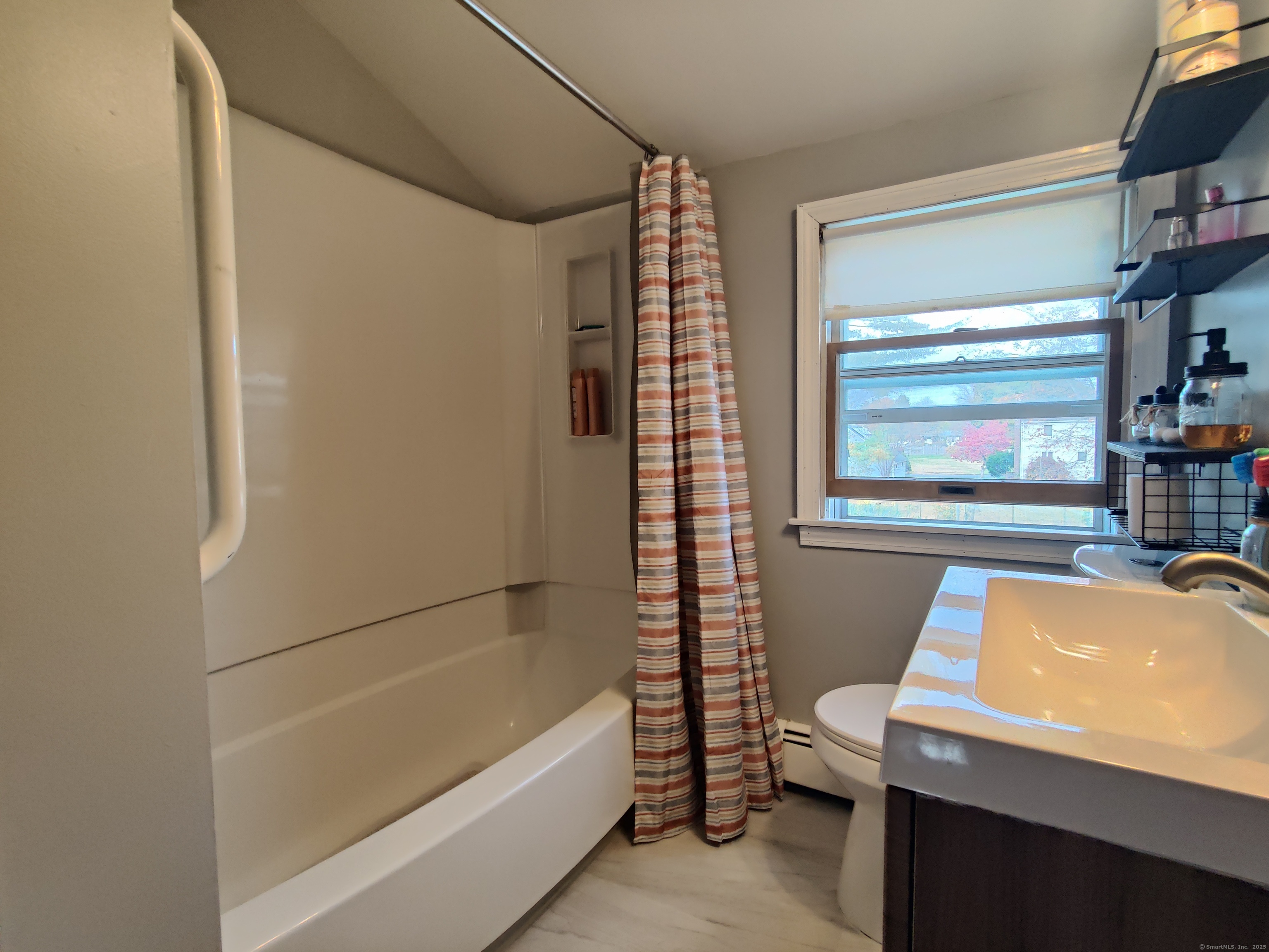 41 Field Road Enfield CT 06082