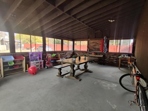 41 Field Road Enfield CT 06082