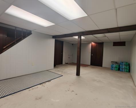 41 Field Road Enfield CT 06082