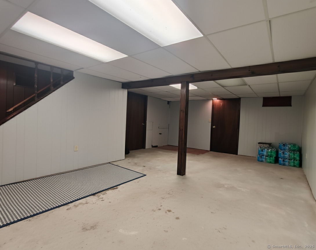 41 Field Road Enfield CT 06082