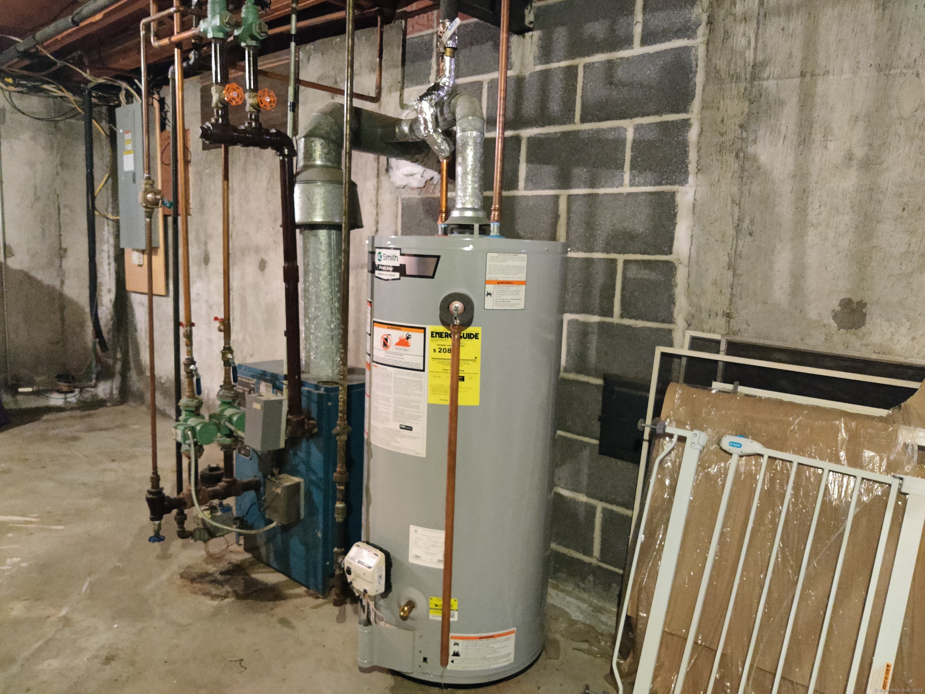 41 Field Road Enfield CT 06082