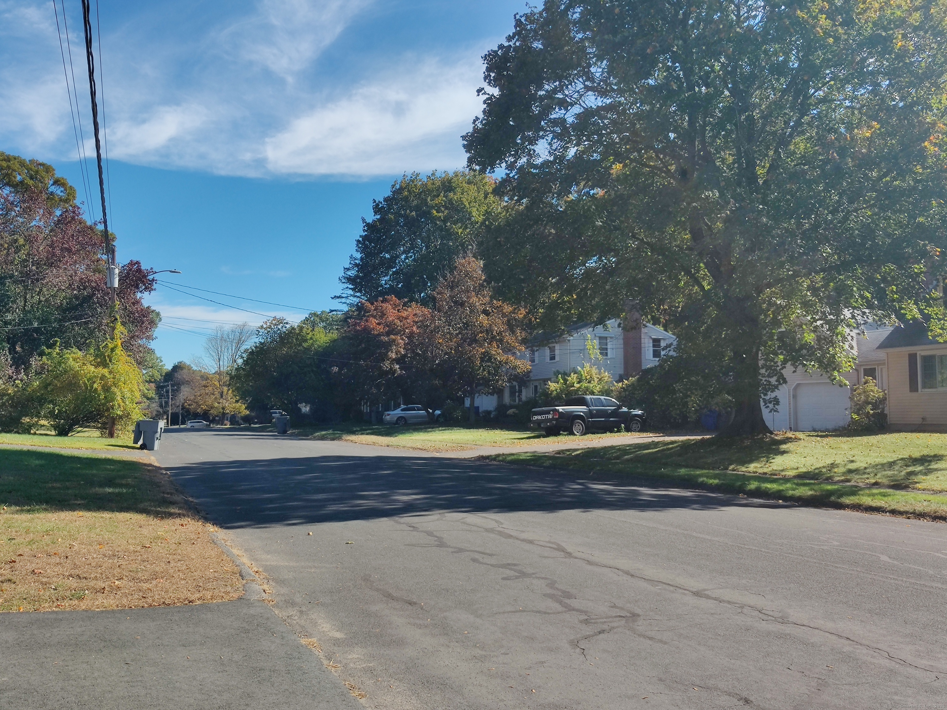 41 Field Road Enfield CT 06082